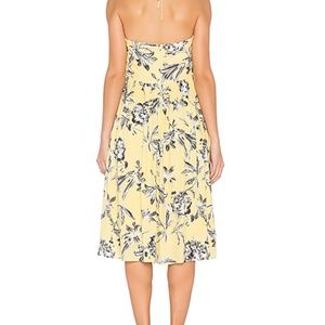 BB Dakota Dresses - BB Dakota Dress BB Dakota Dresses - BB Dakota Dress